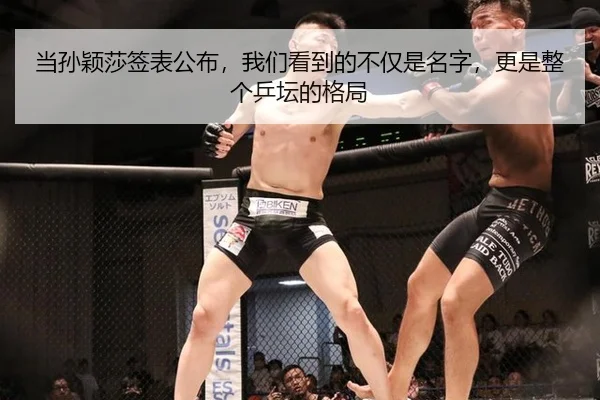 dang-sun-ying-sha-qian-biao-gong-bu-wo-men-kan-dao-de-bu-jin-shi-ming-zi-geng-shi-zheng-ge-ping-tan-de-ge-ju-2-573.jpg