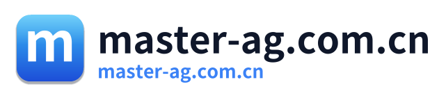 master-ag.com.cn